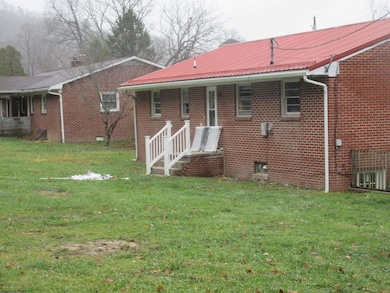 0 Yellow Bird St, Parsons, WV 26287 - photo 2