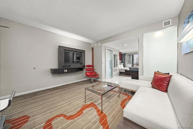 207 5th Ave unit 940, San Diego, CA 92101 - photo 3