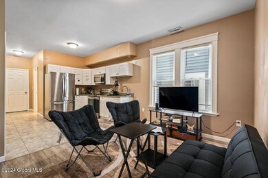 708 State St, Albany, NY 12203 - photo 7