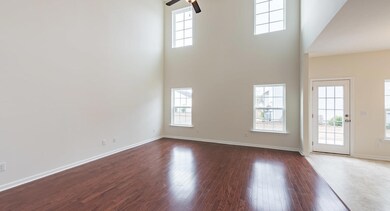 9604 Spencer Woods Rd, Ladson, SC 29456 - photo 7