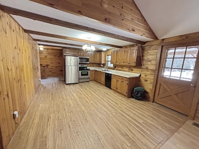 116 Little River Rd, Carroll, NH 03598 - photo 7