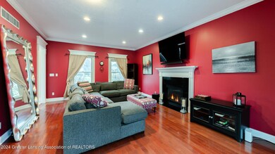 5914WALTERSWAY06