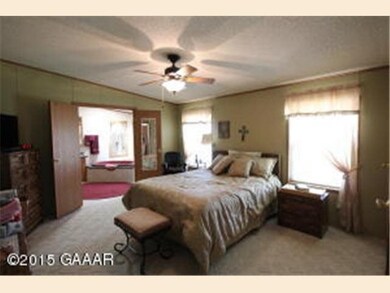 3305 S Broadway unit 44, Alexandria, MN 56308 - photo 7