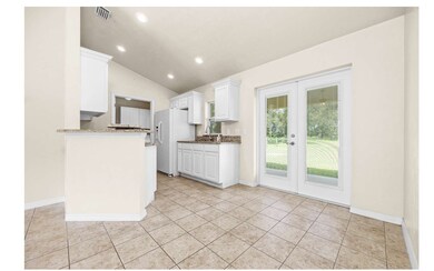 11319 216th Terrace, Obrien, FL 32071 - photo 5