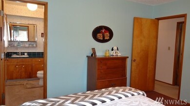 3230 Maple St, Longview, WA 98632 - photo 7