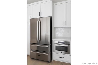 1212 E Cove Place, Encinitas, CA 92024 - photo 7