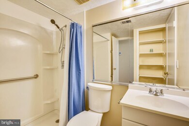 3531 Northshire Ln, Bowie, MD 20716 - photo 7