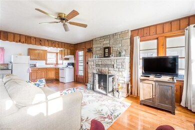 5 Pennsylvania Rd, Vermilion, OH 44089 - photo 6