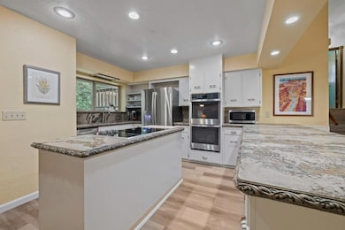 24014 Pine Cone Rd, Twain Harte, CA 95383 - photo 3