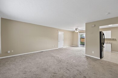 638 Thistle Ave, Columbus, OH 43230 - photo 3