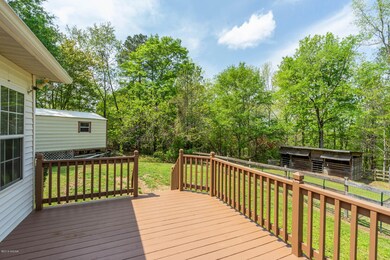 6579 New Forsyth Rd, Macon, GA 31210 - photo 4