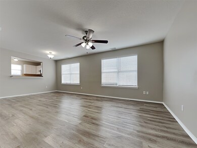 17206 Hawks Landing Dr, Hockley, TX 77447 - photo 4