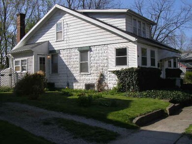 410 N 6th St, Niles, MI 49120 - photo 2