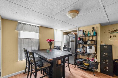 23 Sibley St, Providence, RI 02907 - photo 5