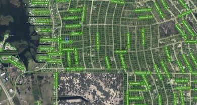 208 Colleen Ln, Lake Placid, FL 33852 - photo 2