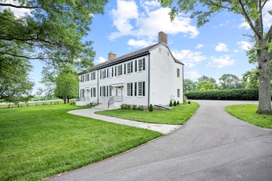 1975 Georgetown Rd, Paris, KY 40361 - photo 3