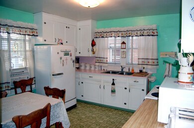 1145 1st Ave, Berwick, PA 18603 - photo 5