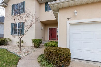 795 Brook Forest Rd, Nixa, MO 65714 - photo 4