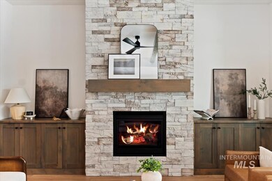 2716 N Heirloom Ave, Eagle, ID 83616 - photo 5