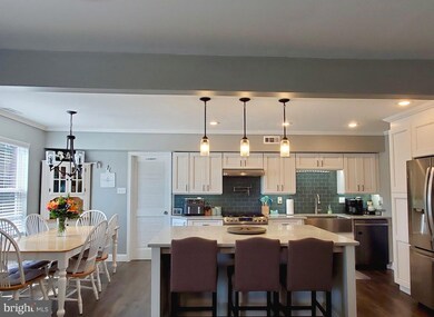 1406 Briarwood Dr, Williamstown, NJ 08094 - photo 7