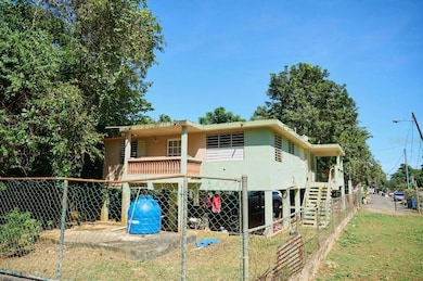 682 Garrochales Int Km 3 1, Barceloneta, PR 00617 - photo 4