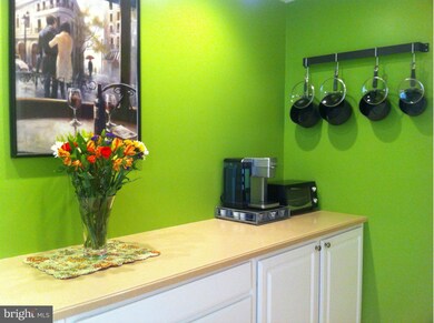 1494 Lowell Ct unit 21XB, Crofton, MD 21114 - photo 4