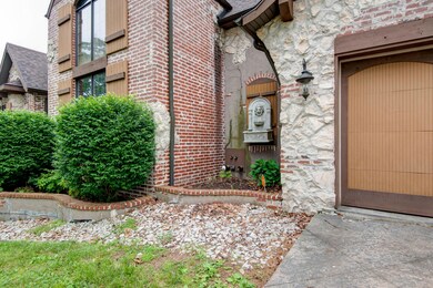 842 E North St, Nixa, MO 65714 - photo 3