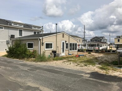 3332 Moonrise Ln, Lavallette, NJ 08735 - photo 5