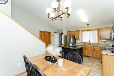 4147 Peregrine Ln SE, Rochester, MN 55904 - photo 6