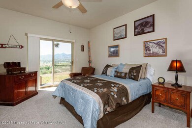 227 Rio Bravo Rd Silt CO