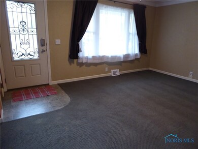 1301 S Buehrer St, Archbold, OH 43502 - photo 7