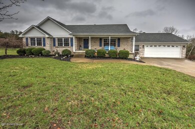 405 Pin Oak Drive 30.jpg