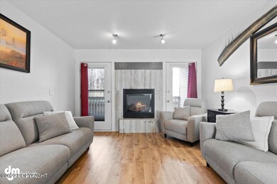 06-Living Room_KC_01571