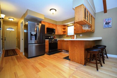 28773 Spotted Fawn Dr, Danbury, WI 54830 - photo 7