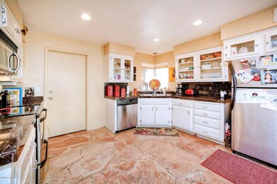4123N87thWay06