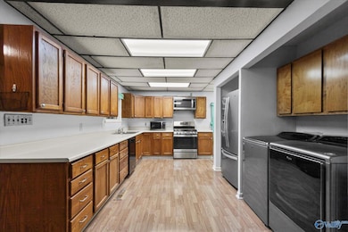 15080 Wright Rd, Athens, AL 35611 - photo 6