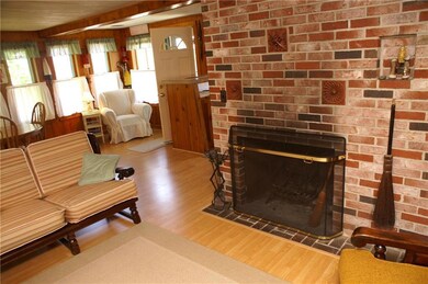 50 Ledge Ln, Wells, ME 04090 - photo 5