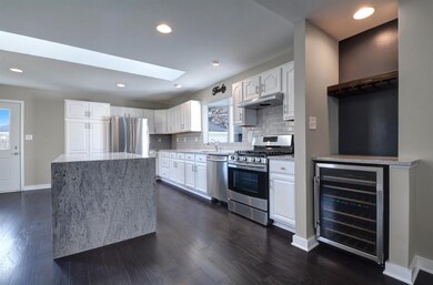 3638 Condit St, Highland, IN 46322 - photo 2