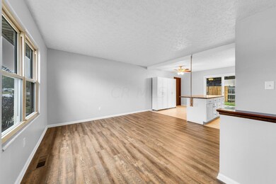 005-638MossOakAvenue-Columbus-OH-43230-S