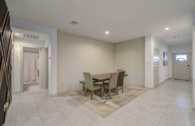 29903 Violet Sky Way, Brookshire, TX 77423 - photo 6