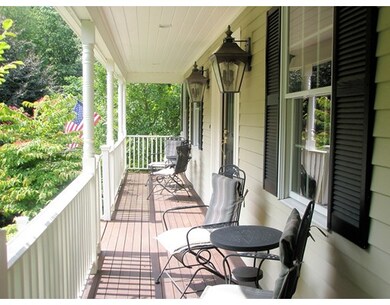 14 Priest Ln, Boxborough, MA 01719 - photo 2