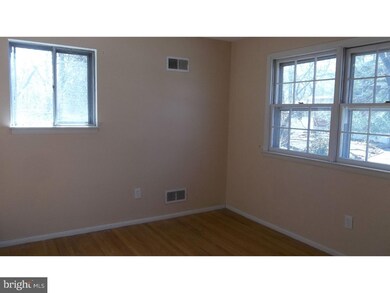 709 Naudain Ave, Claymont, DE 19703 - photo 6