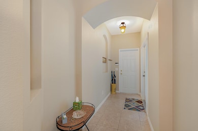 1869 Tullagee Ave, Melbourne, FL 32940 - photo 5