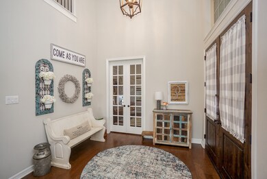 4119 Rainflower Ct, Fulshear, TX 77441 - photo 7