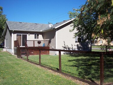 Additional Photo