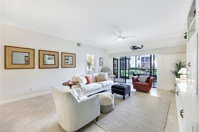 611 Serendipity Dr unit 611, Naples, FL 34108 - photo 3