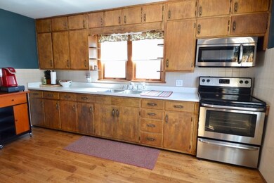 1719 Perrine St, Lafayette, IN 47904 - photo 4