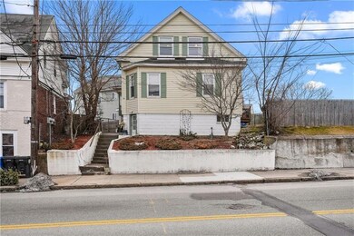26 Haven Ave, Cranston, RI 02920 - photo 2