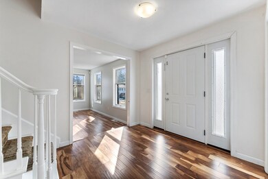 134 Christopher Terrace, West Springfield, MA 01089 - photo 4