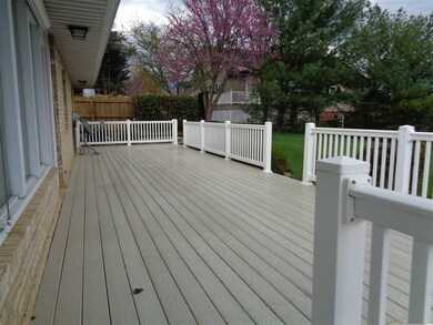 1225 Sparrow Ct, Harrisonburg, VA 22802 - photo 6